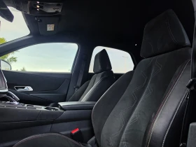 DS DS 7 Crossback Ds PERFORMANCE LINE* E-TENSE* 4×4, снимка 12
