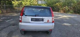 Honda Hr-v 1.6 I КЛИМАТИК БЕЗ РЪЖДИ, снимка 3