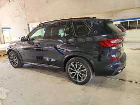 BMW X5, снимка 2