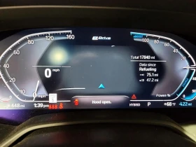 BMW X5, снимка 8