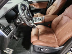 BMW X5, снимка 6