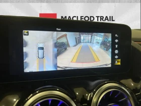 Mercedes-Benz GLA, снимка 15
