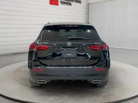 Mercedes-Benz GLA, снимка 4