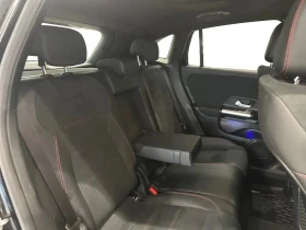 Mercedes-Benz GLA, снимка 10