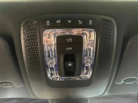 Mercedes-Benz GLA, снимка 12