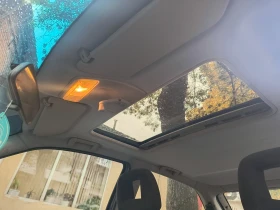 Обява за продажба на Opel Astra С20ХЕ ~3 000 EUR - изображение 11 | Auto.bg Обява за продажба на Opel Astra С20ХЕ ~3 000 EUR - изображение 11