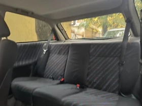 Обява за продажба на Opel Astra С20ХЕ ~3 000 EUR - изображение 9 | Auto.bg Обява за продажба на Opel Astra С20ХЕ ~3 000 EUR - изображение 9