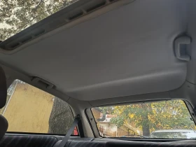 Обява за продажба на Opel Astra С20ХЕ ~3 000 EUR - изображение 10 | Auto.bg Обява за продажба на Opel Astra С20ХЕ ~3 000 EUR - изображение 10