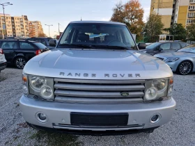 Land Rover Range rover 3.0D/автомат, снимка 2