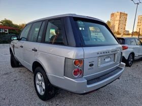 Land Rover Range rover 3.0D/автомат, снимка 7