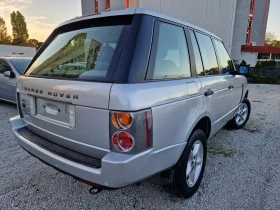 Land Rover Range rover 3.0D/автомат, снимка 5