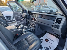 Land Rover Range rover 3.0D/автомат, снимка 11