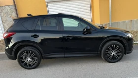 Mazda CX-5 Mazda CX-5 SKY AKTIVE | Mobile.bg    6