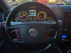 VW Touareg | Mobile.bg    8