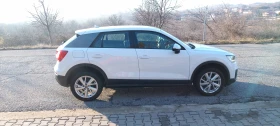 Audi Q2 1.6 TDI, снимка 5