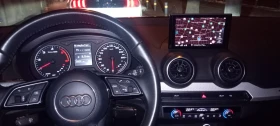 Audi Q2 1.6 TDI, снимка 12