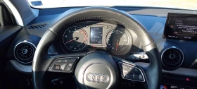 Audi Q2 1.6 TDI, снимка 11