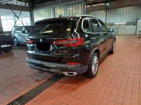 BMW X5 xDrive, снимка 3