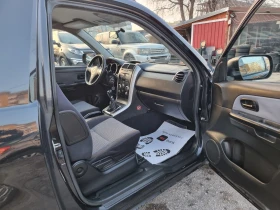 Suzuki Grand vitara 1.9TDI , снимка 14