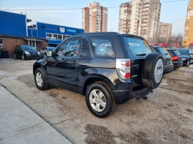 Suzuki Grand vitara 1.9TDI , снимка 4