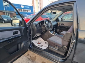 Suzuki Grand vitara 1.9TDI , снимка 10