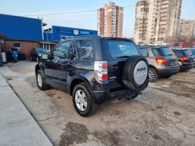 Suzuki Grand vitara 1.9TDI , снимка 5