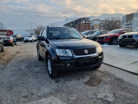 Suzuki Grand vitara 1.9TDI , снимка 9