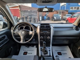 Suzuki Grand vitara 1.9TDI , снимка 13