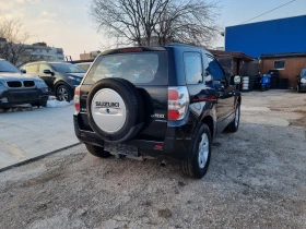 Suzuki Grand vitara 1.9TDI , снимка 6