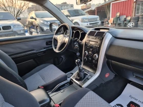 Suzuki Grand vitara 1.9TDI , снимка 16