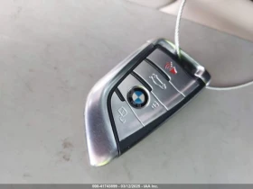 BMW X7 xDrive40i* M-Sport* LaserLight* * *  | Mobile.bg    13