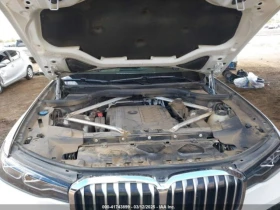 BMW X7 xDrive40i* M-Sport* LaserLight* * *  | Mobile.bg    12