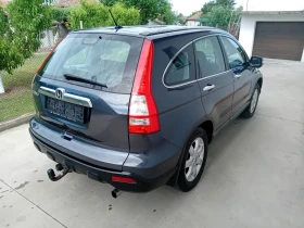 Обява за продажба на Honda Cr-v ~13 500 лв. - изображение 3
