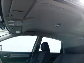 Обява за продажба на Honda Cr-v ~13 500 лв. - изображение 5