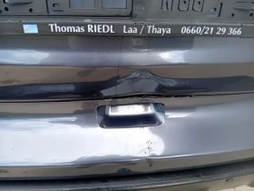 Обява за продажба на Honda Cr-v ~13 500 лв. - изображение 8