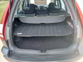 Обява за продажба на Honda Cr-v ~13 500 лв. - изображение 6