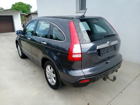 Обява за продажба на Honda Cr-v ~13 500 лв. - изображение 2