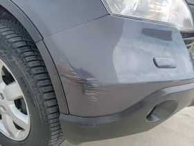Обява за продажба на Honda Cr-v ~13 500 лв. - изображение 7