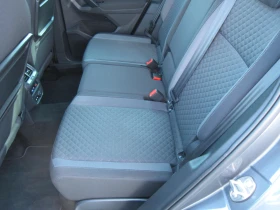 VW Tiguan R-Line.1, 5-47.. | Mobile.bg    14