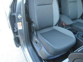 VW Tiguan R-Line.1, 5-47.. | Mobile.bg    13