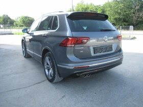 Обява за продажба на VW Tiguan R-Line.1, 5-47х.КМ. ~32 890 лв. - изображение 2