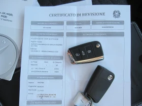 VW Tiguan R-Line.1, 5-47.. | Mobile.bg    16