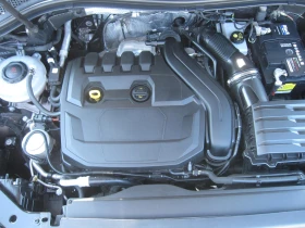 VW Tiguan R-Line.1, 5-47.. | Mobile.bg    17
