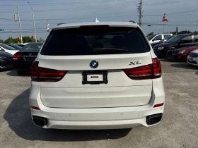 BMW X5 * 35i* * HeadUp* * AвтоКредит* (ЦЕНА ДО БГ) - 37999 лв. - 60866777 5