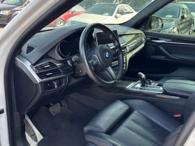 BMW X5 * 35i* * HeadUp* * AвтоКредит* (ЦЕНА ДО БГ) - 37999 лв. - 60866777 8