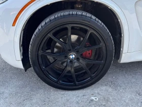 BMW X5 * 35i* * HeadUp* * AвтоКредит* (ЦЕНА ДО БГ) - 37999 лв. - 60866777 6