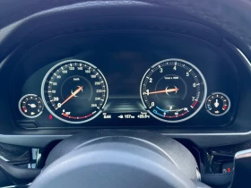 BMW X5 * 35i* * HeadUp* * AвтоКредит* (ЦЕНА ДО БГ) - 37999 лв. - 60866777 9