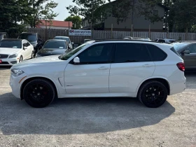 BMW X5 * 35i* * HeadUp* * AвтоКредит* (ЦЕНА ДО БГ) - 37999 лв. - 60866777 3