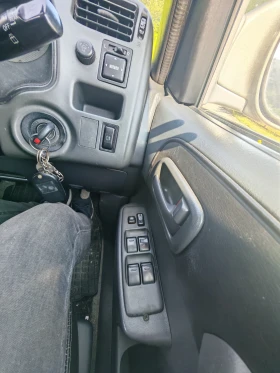 Toyota Rav4 2.0 128cv | Mobile.bg    9