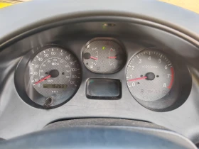 Toyota Rav4 2.0 128cv | Mobile.bg    11